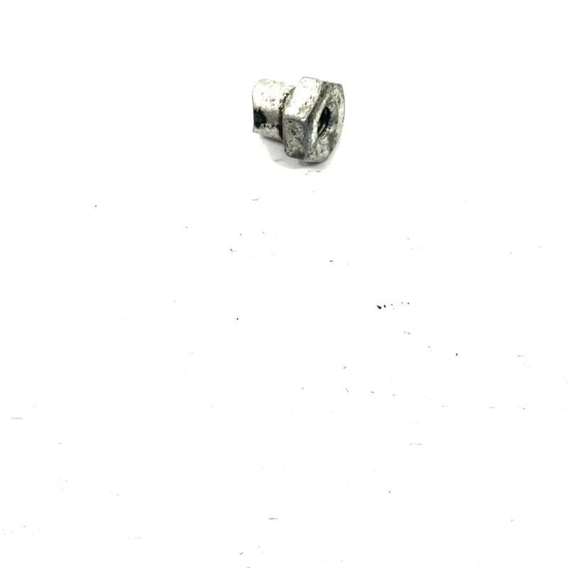 87-06 Suzuki Quadsport 80 LT80 2x4 OEM Brake Adjust Nut 09150-06010 AS38