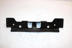 2001 Polaris Sportsman 500 Ho Oem Lower Radiator Bracket 5243503-067 APS1