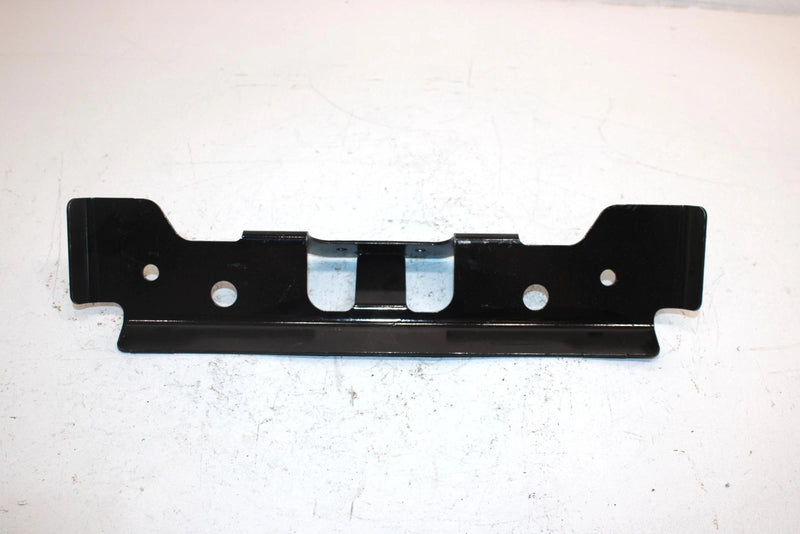 2001 Polaris Sportsman 500 Ho Oem Lower Radiator Bracket 5243503-067 APS1