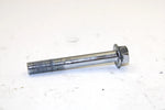 1994 Arctic Cat Montego Oem Crankcase Bolt Pair 3008-212 JA5