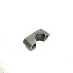 87-99 Yamaha Big Bear 350 4x4 OEM Lower Handlebar Holder 2HR-23442-00-98 AY53