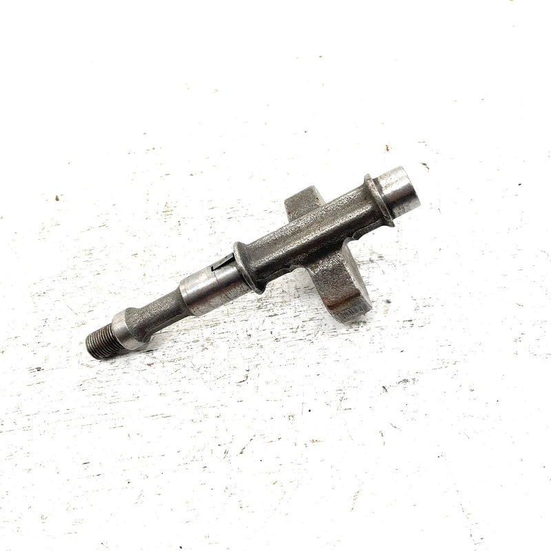 98-00 Arctic Cat 500 4X4 OEM Balancer Shaft 3402-350 AA38