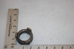 09 Suzuki King Quad 450 Lta450x  Oem Sub Transmission Dog 24581-31G00 AS8