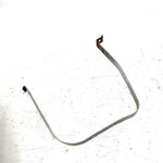 2004 Yamaha Rhino 660 OEM Fuel Tank Strap 5UG-F4157-00-00 XY3