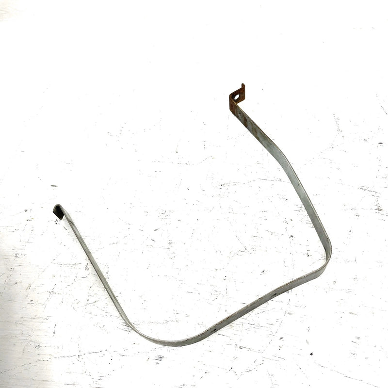 2004 Yamaha Rhino 660 OEM Fuel Tank Strap 5UG-F4157-00-00 XY3