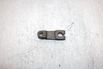 1994 Kawasaki Bayou 220 Oem Rear Brake Cam Arm 41053-1064 AK3
