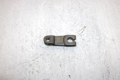 1994 Kawasaki Bayou 220 Oem Rear Brake Cam Arm 41053-1064 AK3