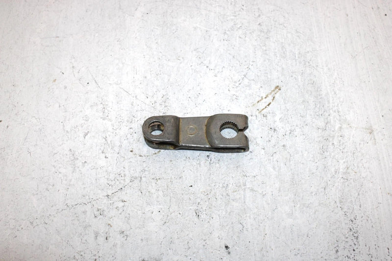 1994 Kawasaki Bayou 220 Oem Rear Brake Cam Arm 41053-1064 AK3