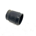 2005 Arctic Cat 650 4x4 V2 OEM Air Inlet Boot 0413-085 AA39
