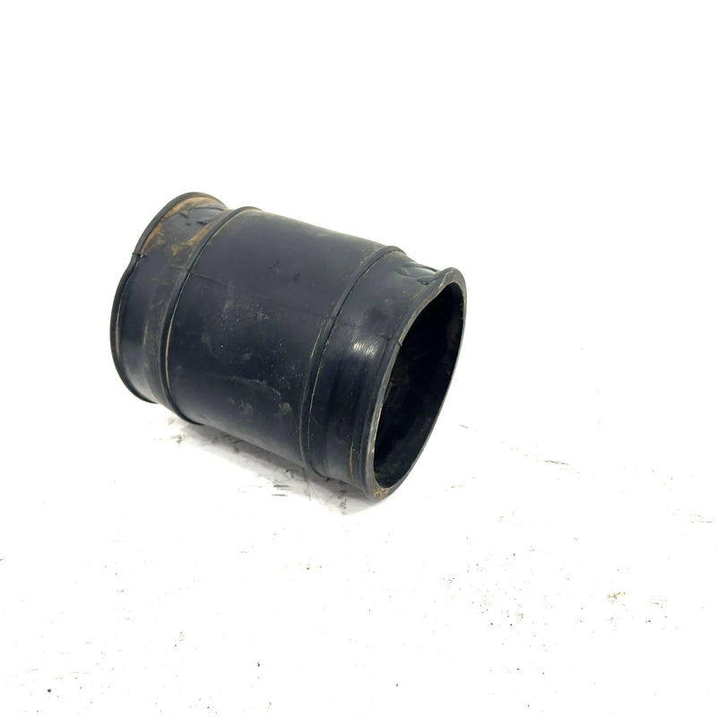 2005 Arctic Cat 650 4x4 V2 OEM Air Inlet Boot 0413-085 AA39