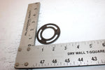 2007 Yamaha  Grizzly 350 2wd Oem Bearing Cover Washer 5UH-11565-00-00 AY28
