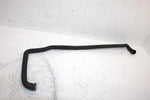 2002 Ski-doo Mxz 800 Adrenaline Oem Radiator Inlet Hose 509000003 SS21