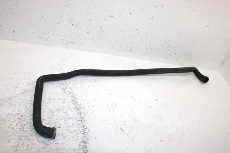 2002 Ski-doo Mxz 800 Adrenaline Oem Radiator Inlet Hose 509000003 SS21