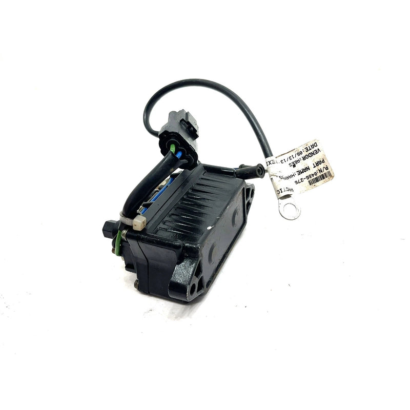 2014 Arctic Cat Prowler HDX 500 OEM Winch Controller XA2