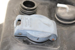 1996 Yamaha Vmax 600 Oem Fuel Gas Tank W/Suction Pipe 89A-24111-01-00 SY29