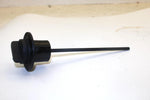 1991 Sea-doo Sp Oem Oil Gauge 275000053 JS17