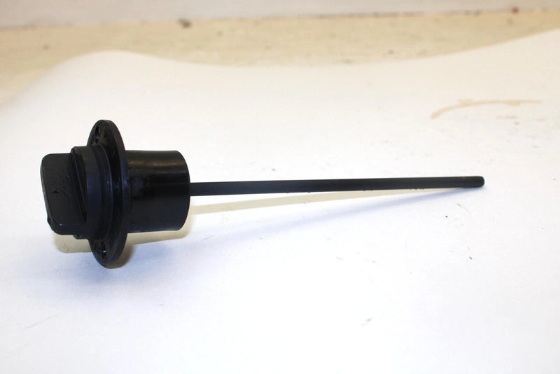 1991 Sea-doo Sp Oem Oil Gauge 275000053 JS17