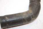 10 Polaris Turbo Lx Oem Coolant Hose Tube/Filter 5413568 SP1