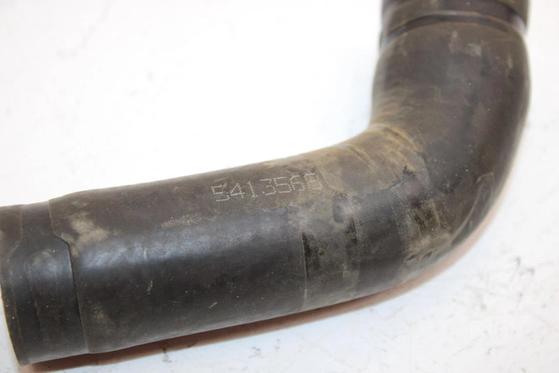 10 Polaris Turbo Lx Oem Coolant Hose Tube/Filter 5413568 SP1