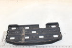 00 Polaris Trail Blazer  Oem Right Footrest 1013249-067 AP137