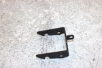2006 Polaris Sportsman 500 Oem Passenger Seat Latch Hook 5249895 AP186