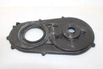 1993 Polaris Sportsman 500 Inner Clutch Cover 2201160 AP76