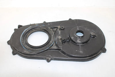 1993 Polaris Sportsman 500 Inner Clutch Cover 2201160 AP76