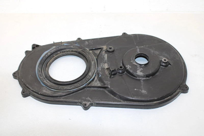 1993 Polaris Sportsman 500 Inner Clutch Cover 2201160 AP76