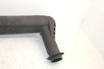 1996 Ski-doo Mxz 440 Oem Exhaust Muffler 514044800 SS13