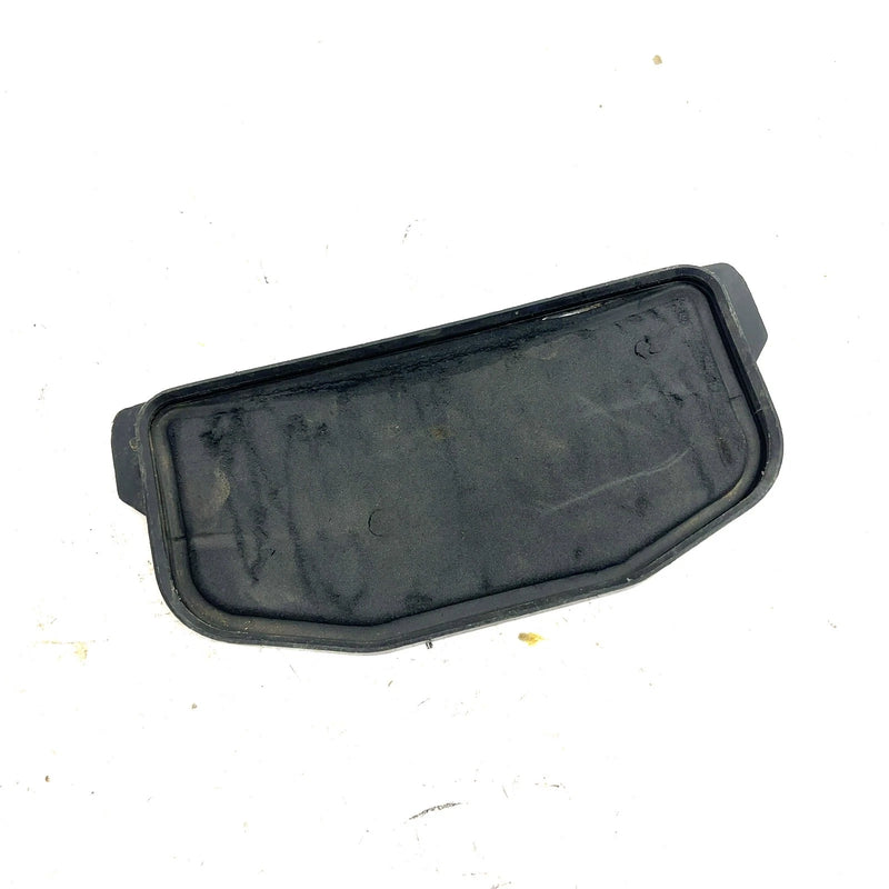 05-13 Kawasaki Brute Force 650 4x4 OEM Storage Box Lid 11065-1154 AK34