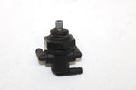 2005 Polaris Trail Boss 330 Oem 3-Way Petcock Valve 7052161 Q3321