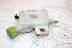 1994 Arctic Cat Ext 580 Oem Coolant Tank 0670-281 SA31