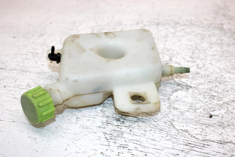 1994 Arctic Cat Ext 580 Oem Coolant Tank 0670-281 SA31