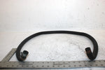 1990 Polaris 500 Oem Coolant Crossover Hose 5410324 SP36
