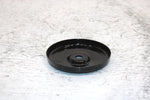 1996 Polaris Classic Touring Oem Spring Cover 5241130-067 SP38