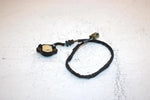 2005 Arctic Cat 500 4x4 Oem Position Nuteral Sensor 3530-042 AA1