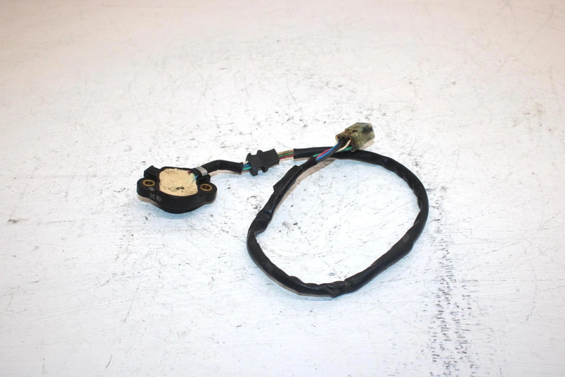 2005 Arctic Cat 500 4x4 Oem Position Nuteral Sensor 3530-042 AA1