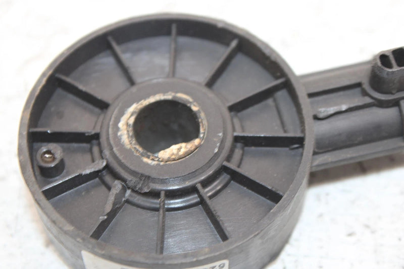 2015 Polaris Ranger 570 Eps Oem Gear Position Sensor 7661999 XP5