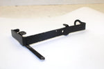 1997 Arctic Cat Daytona 770 Oem Trim Motor Mounting Bracket 1673-376 JA3