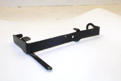 1997 Arctic Cat Daytona 770 Oem Trim Motor Mounting Bracket 1673-376 JA3