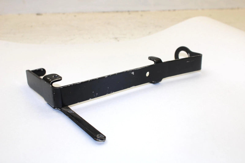 1997 Arctic Cat Daytona 770 Oem Trim Motor Mounting Bracket 1673-376 JA3
