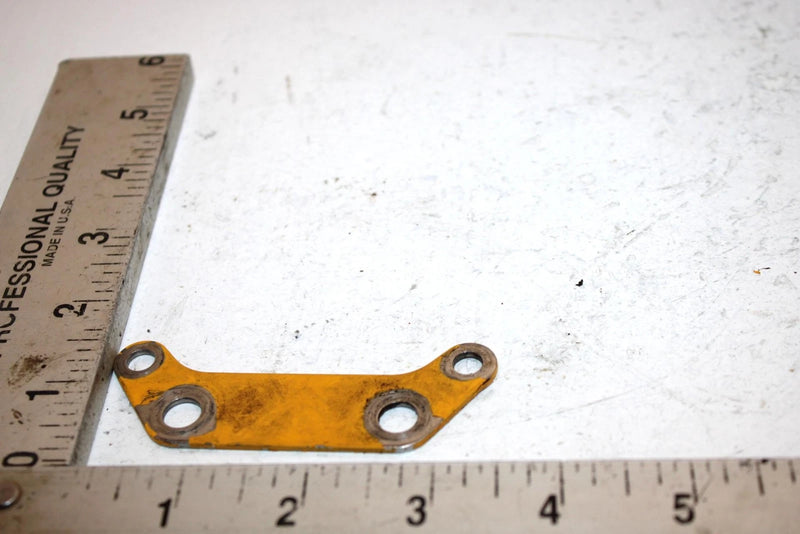 1990 Sea-doo Gt Oem Cylinder Head Bracket 290951555 JS55