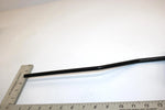 94 Polaris Indy Trail  Oem Right Suspension Spring Black 7041336-067 SPS