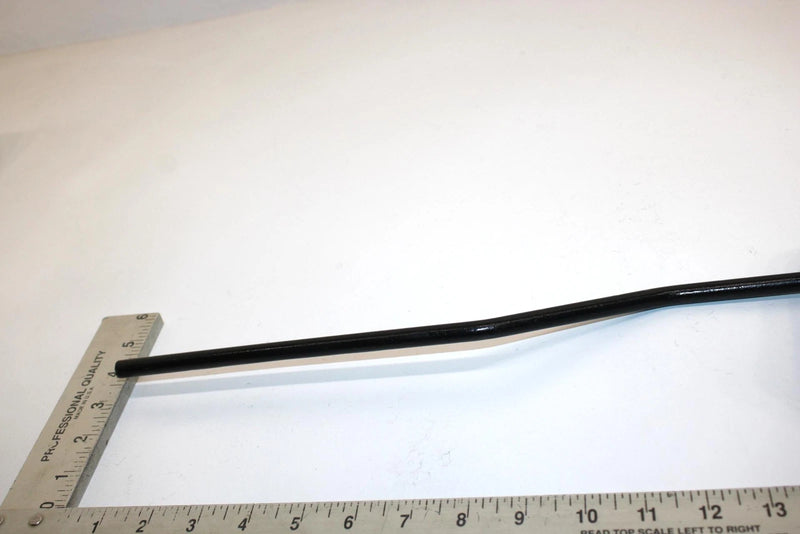 94 Polaris Indy Trail  Oem Right Suspension Spring Black 7041336-067 SPS