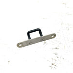 00-02 Yamaha WaveRunner GP1200 OEM Engine Hatch Hook F0X-6517F-00-00 JY28