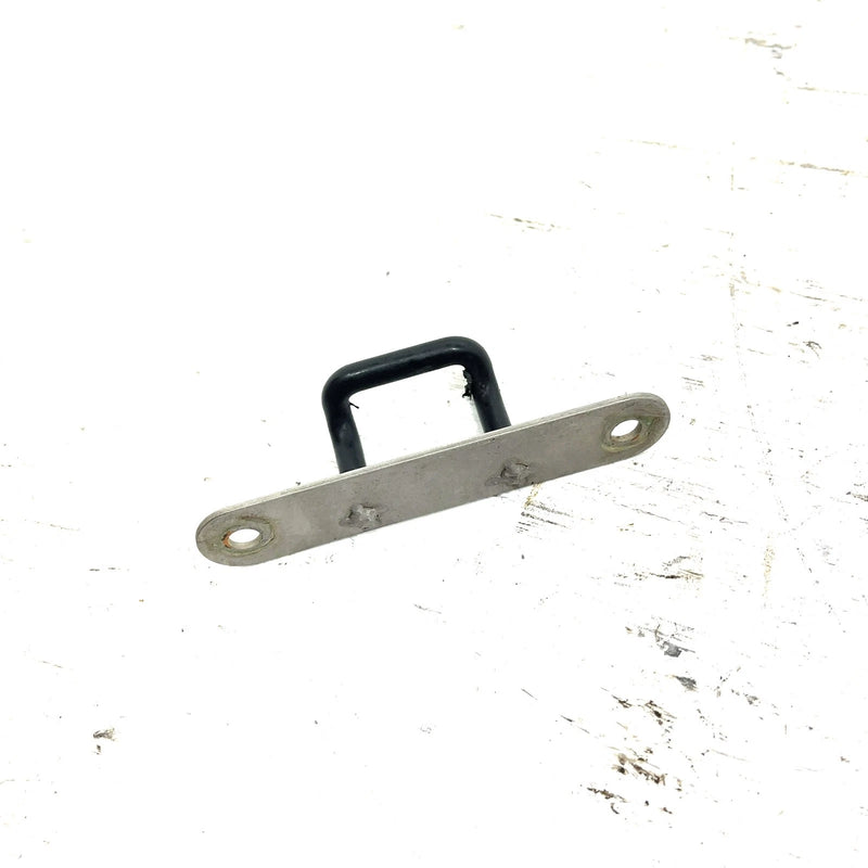 00-02 Yamaha WaveRunner GP1200 OEM Engine Hatch Hook F0X-6517F-00-00 JY28