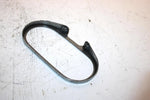 88 Yamaha Excel Iii Oem Speedometer Bracket 8V0-23878-00-00 SY12