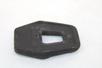 2015 Yamaha Viking Vi Oem Head Rest 2PG-F472L-00-00 XY0.1