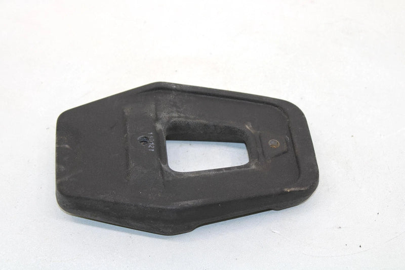 2015 Yamaha Viking Vi Oem Head Rest 2PG-F472L-00-00 XY0.1