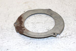 02 Arctic Cat 375 Automatic 4x4 Green Oem Clutch Air Intake Plate 3402-445 AA29